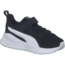Puma Anzarun Lite AC Inf Peacoat / Puma White 22
