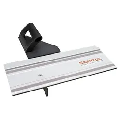 KAPPTUL Kappschiene KS 450