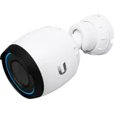 UBIQUITI networks UniFi G4 Pro