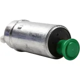 STELLOX 10-01006-SX Elektrische Kraftstoffpumpen – Dieselpumpe – 12V – 0,5 Bar – Für PKW