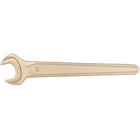 KS Tools BRONZEplus Einmaulschlüssel 52 mm