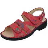 Finn Comfort Gomera pomodore 41