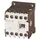 Eaton Power Quality Eaton DILEM12-01-G 24VDC