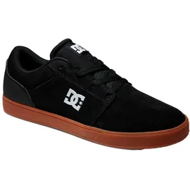 DC Shoes Crisis 2 Herren Black 42