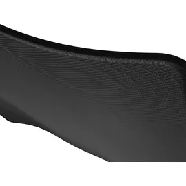 Roccat Sense CTRL Gaming-Mauspad