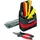 CIMCO Werkzeuge Gürteltasche 170475
