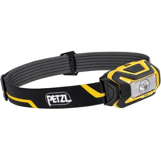 Petzl Stirnlampe, 350 Lumen,
