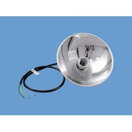 Eurolite Raylight PAR-64 E-27 Sockel