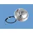 Eurolite Raylight PAR-64 E-27 Sockel