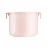 Lierac Hydragenist Gesichtscreme Nachfüllung Creme 50 ml