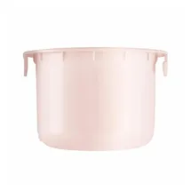 Lierac Hydragenist Gesichtscreme Nachfüllung Creme 50 ml