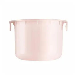 Lierac Hydragenist Gesichtscreme Nachfüllung Creme 50 ml