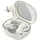 Vention Kabellose Ohrhörer Kopfhörer 320 mAh Bluetooth 5.3 In-Ear Beige