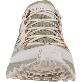 La Sportiva Helios III Beige/Rot 37