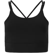 ATHLECIA Elli Schwarz L