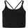 ATHLECIA Elli Schwarz L