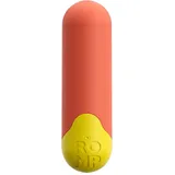 ROMP Riot Bullet Vibrator 7 cm