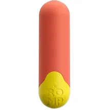 ROMP Riot Bullet Vibrator 7 cm