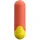 ROMP Riot Bullet Vibrator 7 cm