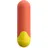 ROMP Riot Bullet Vibrator 7 cm