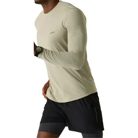 Regatta Mindo Beige XXL