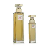 Elizabeth Arden 5th Avenue Eau de Parfum 125 ml + Eau de Parfum 30 ml Geschenkset