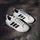 adidas Grand Court 3.0 Damen Cloud White/Core Black 40 2/3