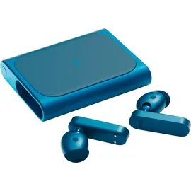 HMD Amped Buds Blau
