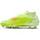 Nike Phantom 6 High Elite FG Herren orange 44,5