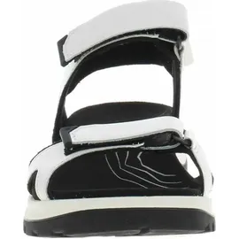 ECCO Yucatan 2.0 white 40