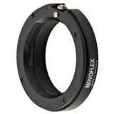 Novoflex Adapter Leica M