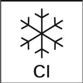 Dunlop Purofort Multigrip, S4 CI SRC, Gr. 38