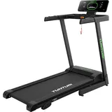 Tunturi Cardio Fit T30 Schwarz