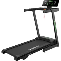 Tunturi Cardio Fit T30 Schwarz