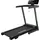 Tunturi Cardio Fit T30 Schwarz
