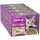 Whiskas Gemischtes Ragout in Gelee 96 x 85 g