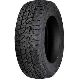 Taurus Alpatec 201 225/70 R15 112/110R