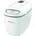 Moulinex OW6101