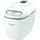 Moulinex OW6101