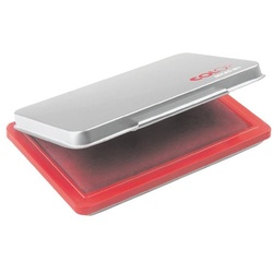 Colop Stempelkissen »Micro M1« rot