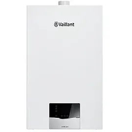 Vaillant ecoTEC plus VC 15 CS/1-5 15 kW