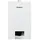 Vaillant ecoTEC plus VC 15 CS/1-5 15 kW