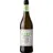 Emilio Lustau Vermut Dry 15% vol 0,75 l