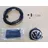 Volkswagen Original VW Rückfahrkamera T-ROC Nachrüstsatz 2GA054634