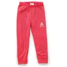 Odlo Funktionsunterhose für Kinder, WARM, Skiunterwäsche rosa 92