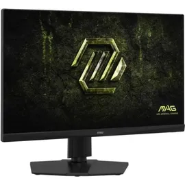 MSI MAG 272QPF E20 27"