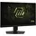 MSI MAG 272QPF E20 27"