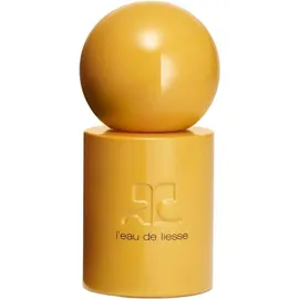 Courrèges L'Eau de Liesse Eau de Parfum 50 ml