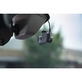 Garmin Klebehalterung für Dash Cam schwarz