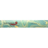 Saraswati Räucherstäbchen 10g